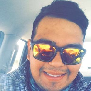 Meet your Posher, Anatolio